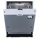   Evelux BD 6002 60 grey