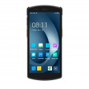    Urovo CT58 CT58-SU3S12E4031