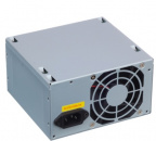   ExeGate 450W AAA450 ES259591RUS