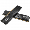  AData Lancer Blade DDR5 2x32Gb 5600 DIMM (AX5U5600C4632G-DTLABBK)