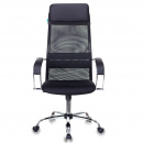   , CH-608SL/BLACK, TW-01 TW-11, black