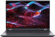  Chuwi GameBook CWI627-99321N1PRM7T 16"/R9 9955HX/32Gb/SSD1Tb/RTX5070Ti 12Gb/W11P/