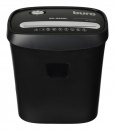   Buro Home BU-S050C, black