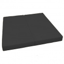 ��� ��� 3 SG000005586, 100�100�10 ��, black