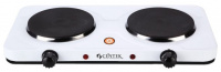   Centek CT-1507 white