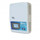 ������������ ���������� Rucelf SRFII-10000-L 10��� ���������� white