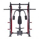 �������� DFC 8500