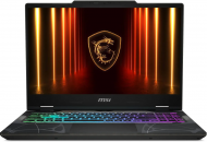  MSI Cyborg 15 B13WEKG-692XRU 15.6"" IPS FHD/Core i5 13420H/16Gb/1Tb/RTX5050/FreeDOS 
