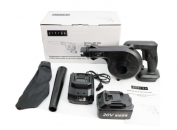 ������������ �������������� ZITREK ZKBL20 082-2010