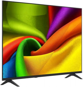 ��-��������� 65" LG 65NU900B6LA.ARUG ������