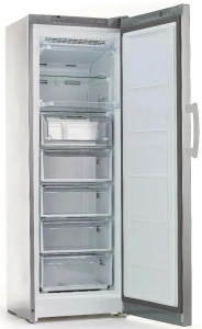 ����������� ������ Indesit DSZ 5175 G �����������