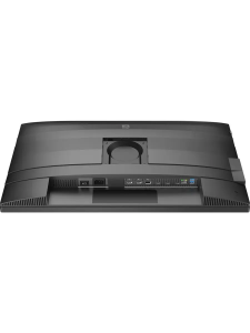 ���� ������ ������� 27 Philips 27B2U6903 ������/����������� (3840x2160/60hz/IPS/4ms/HDMI/DP) ��������-�������� ������������