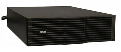 ���� ������ ���������� ���������� ���� C3 Solutions C3.UPS.PGEBP3U240V9 ������, 240�� ��������-�������� ������������