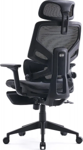 ������ Cactus CS-CHR-MC01-BLBK �����/����� blue black