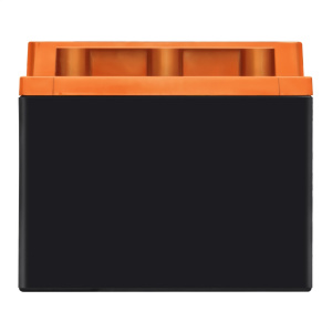 ���� ������ �������������� ������� ExeGate HRL 12-45 (12V 45Ah, ��� ���� �6) EX285666RUS ��������-�������� ������������