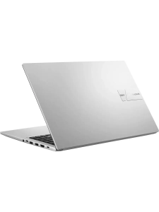 ������� Asus Vivobook 15 M1502NAQ-BQ272 (90NB1842-M00M50) 15.6"/Ryzen 5 150/16/512Gb/Radeon 660M/��� ��/�����������