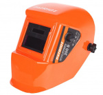 ����� � ���� ��� ������