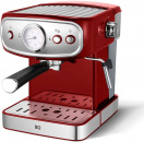 ��������� BQ CM1006 �������/��������