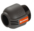  Gardena 02778-20.000.00