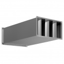 ���������� Shuft SRSr 600*350/1000