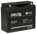   Delta DT 1218 (12V / 18Ah)