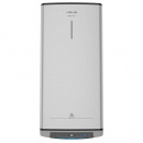 ��������������� Ariston Velis Lux Inox PW ABSE WIFI 50 2.5��� 50�, grey