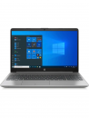  HP 255 G8 15.6"" FHD/Ryzen 5 3500U/8Gb/256Gb/Radeon Vega 8/Win 10 Pro  (2E9J4EA)
