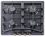    Electronicsdeluxe 5840.00-056