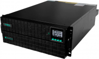 ��� Systeme Electric Smart-Save Online SRV 10000 �A, 10000 ��, ������