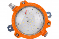 ���������� TDM ELECTRIC ��� 09-15-001 ���1��1 (SQ0371-0050) ���������, ����������������