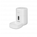    TTEC Foodi Automatic 2EHB02 