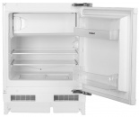 ������������ ����������� Haier HUR100RU �����