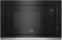 ������������� ���� BEKO BMGB 25333 X ������