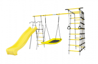 ������� �������� Romana "�������� ���� 2 MAX" + ����� ������ 103.12.07 ����-�����