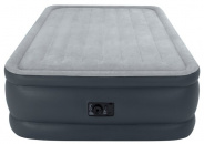 ������� �������� Intex Essential Rest Airbed 64126