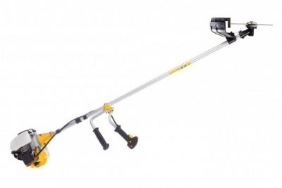 ���� ������ ������� ���������� (���������) Huter GGT-2900T PRO (70/2/30) ��������-�������� ������������