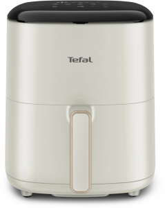 ��������� Tefal Easy Fry Max EY245AE0 (7211419753) �������/������