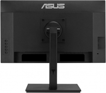 ���� ������ ������� 23.8" Asus VA249QGS ������ ��������-�������� ������������
