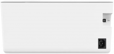 ���� ������ ��� HP LaserJet M111a (7MD67A) A4 ��������-�������� ������������