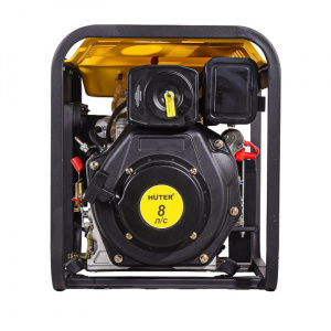 ��������� Huter LDG 5000LX, 3000 ��