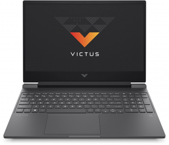 ������� HP Victus 15-fa2110ca 15.6" IPS/Core 7 240H/16Gb/512Gb/RTX 5060 8Gb/Win11H �����������
