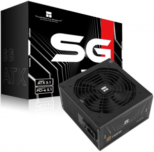 ���� ������� Thermalright TR-SG750 ������
