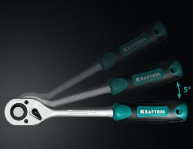 ����� ������������ Kraftool 27888-H108_z03