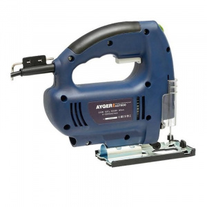 ������ ������� Ayger AST800