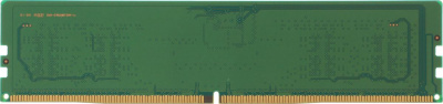 ����������� ������ Samsung DDR5 8Gb 5600MHz M323R1GB4DB0-CWM �������