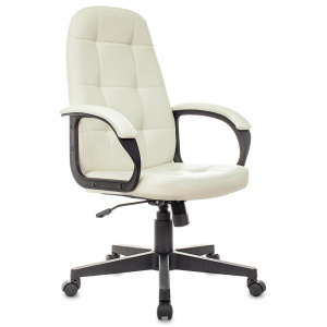 ������ ������� �������� CH 002 OR-10 ���.���� �������� �����