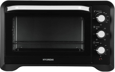 ����-���� Hyundai MIO-HY094 ������