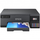  Epson L8050 C11CK37405 black