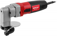    Wortex EMS 2550 (1334478)