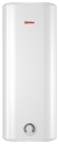 ��������������� Thermex Ceramik 100 V 2��� 100� ������������� ���������, white